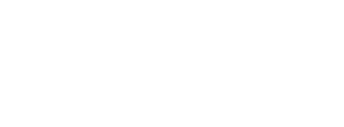 Associação